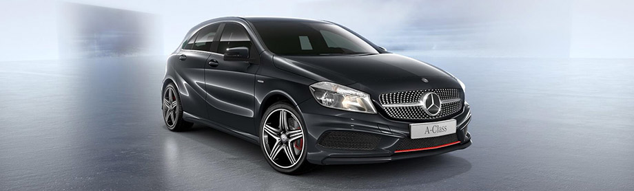 benz40.jpg