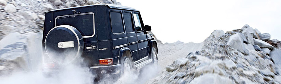 g-class-snow-920x278.jpg