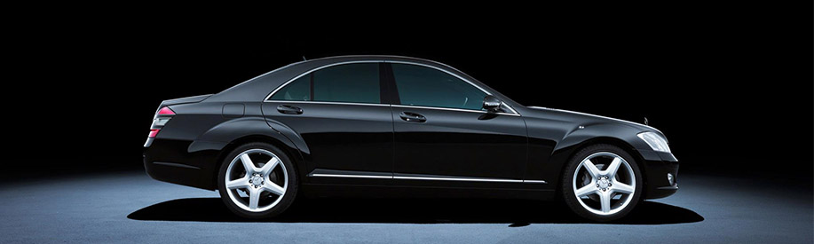 w221-917x275.jpg