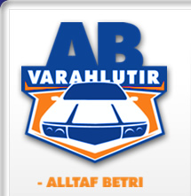 abvarahlutir-logo2
