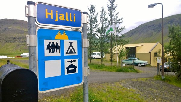 WP_20140720_19_01_48_Pro (1).jpg