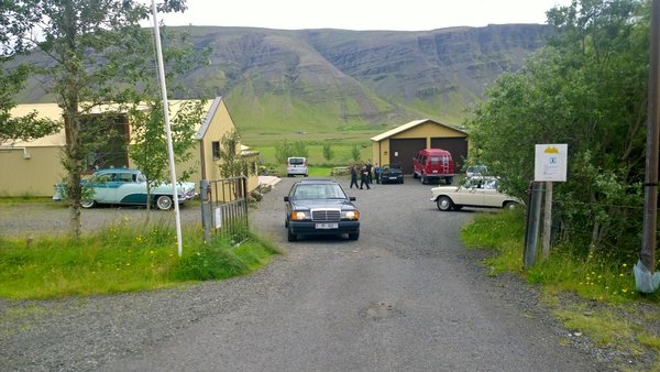 WP_20140720_19_02_05_Pro (1).jpg