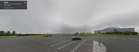 Bílastæðið við Perluna (Mobile).JPG