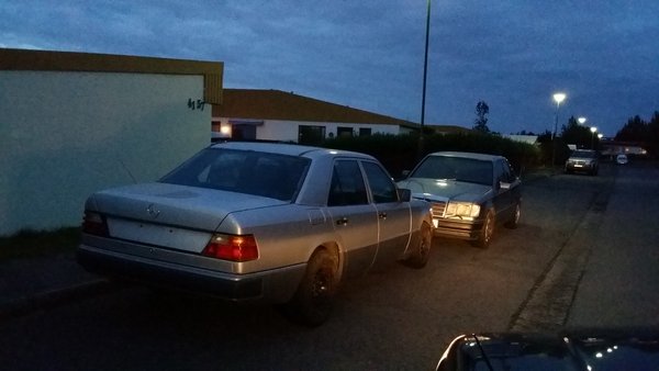 20140804_231622.jpg