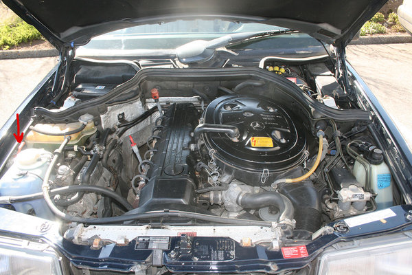300E 4matic 008 (2).jpg