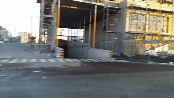 20150223_180513.jpg