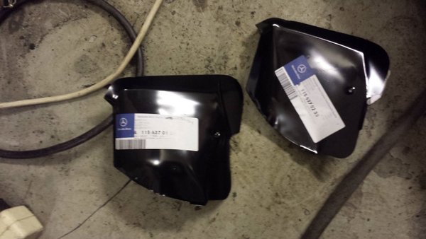 20141111_185503.jpg (138.56KiB)Skoðað 8705 sinnum 20141111_185503.jpg
