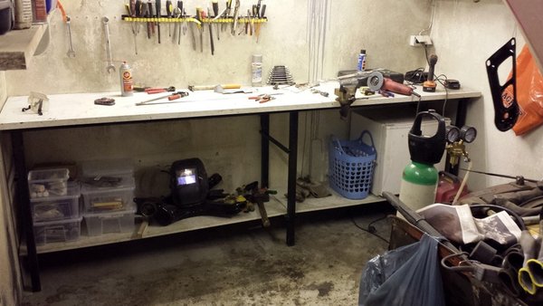 20150219_193740.jpg